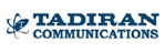 Tadiran Communications logo
