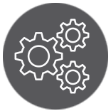 Gear