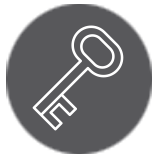 Key