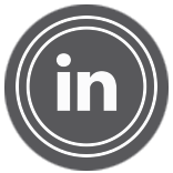 LinkeIn