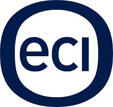 ECI logo