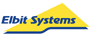 Elbit Systems logo