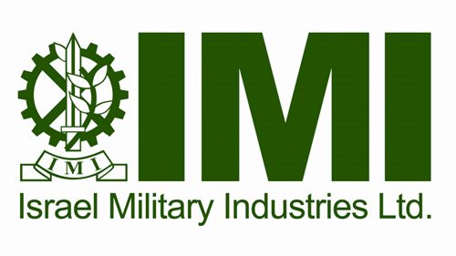 IMI logo