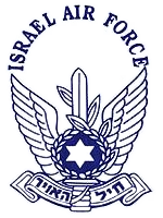 IAF logo