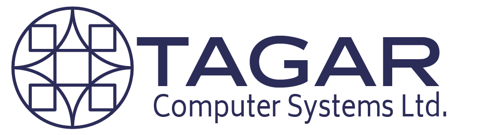 Tagar Computer Systems Ltd.