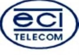 ECI Telesystems logo
