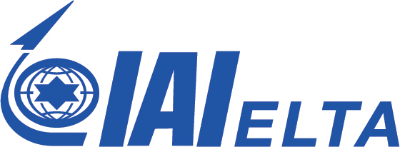 Elta logo