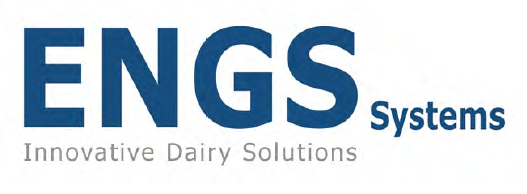 ENGS logo
