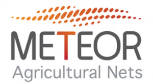 Klayman Meteor logo