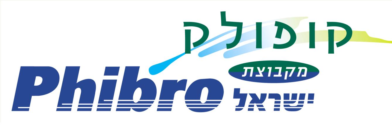 Koffolk logo