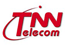 TNN Telecom logo