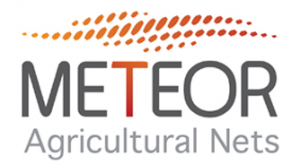 Klayman Meteor Logo
