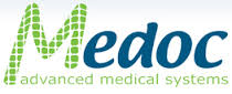 Medoc logo